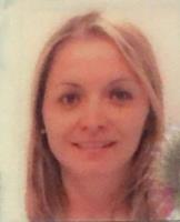 HERRERA, GABRIELA FERNANDA