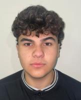 MARTIN, HERNAN ISMAEL