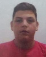 CRAVERO, TOBIAS FABRICIO