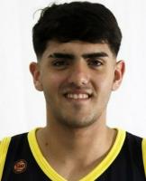 BARZATSQUI, JOAQUIN ALEJO 