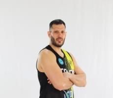 CUELLO, MATIAS EZEQUIEL