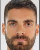 LOPEZ BANEGAS, FACUNDO