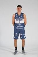 MARCUCCI, NICOLAS JAVIER