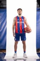 Jugador