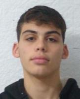 CELENTANO, FRANCISCO