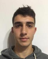 Jugador