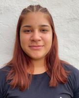 DELSART IZAGUIRRE, MELANIE GISELA