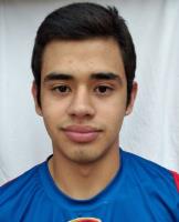 ESPECHE, YAMIL ANTONIO