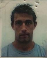 COPELLO, NICOLAS