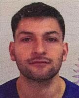 MARTINEZ, MARCELO EZEQUIEL