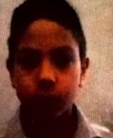 FAMOSO, MAXIMILIANO MARCOS JOAQUIN