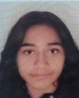 CANALES, MIRANDA VALENTINA