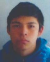 LENGYEL, NICOLAS VALENTIN