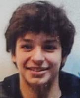 CASARES ARREGUI, JOAQUIN