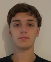 FLOSSI, TOBIAS JULIAN