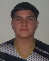 STANCAMPIANO, LAUTARO NICOLAS