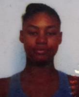 SARIT RUMALDO, KARLA ESTHER