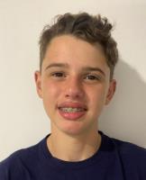 CORDERO LEGUIZAMON, JUAN CRUZ