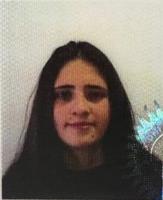 SANCHEZ, LUJAN MARGARITA