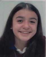 QUIROGA MORALES, SOL DELFINA