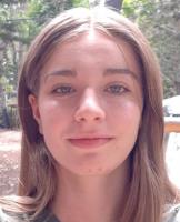 BECERRA, LUCIA MARIA