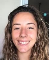 ROMAGNOLI, ABRIL AYLEN