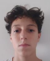 Jugador
