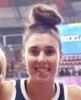 PEREZ, NATACHA ESTEFANIA