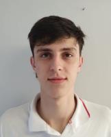 PERALTA, TOMAS ANDRES