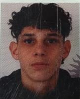GRASSO, FABRIZIO GERARDO