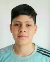 MORALES GOMEZ, LAUTARO