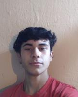 ROMERO, AXEL LIONEL