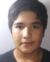 MAIDANA, LAUREANO EXEQUIEL