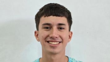 NOGUEIRA OCHOA, BRUNO MATIAS