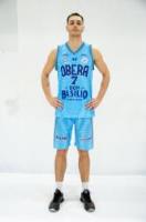 AZPILICUETA PASQUALINI, ALEJO