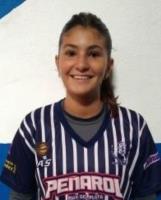 Jugador