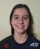 CERVONE, MICAELA
