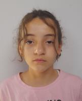 RAMIREZ, EMMA MELISA