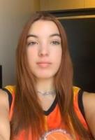 GRITTINI CABANES, MAIA