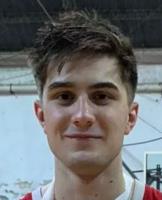 GERBAUDO, GASTON WALTER