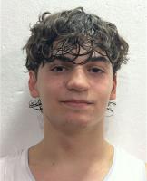 MOLINA PRATO, LISANDRO