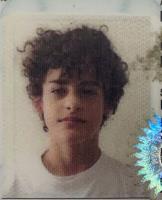 MOUSSA, FAUSTO