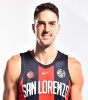 Jugador