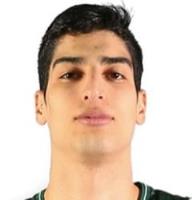GUSMAO COSTA, ROMULO