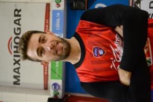 COPELLO, NICOLAS