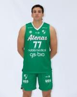OBERTO, JUAN CRUZ MATEO
