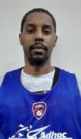 ROBINSON, B.