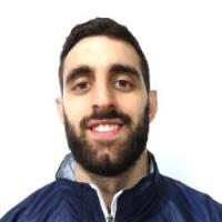 LUCHI, MARCO ALESANDRO