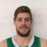 RIVATA, LAUTARO TUPAC