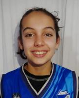 Jugador